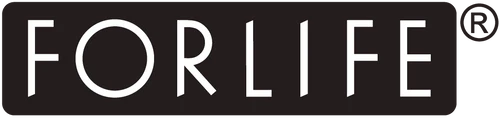 FORLIFE Design